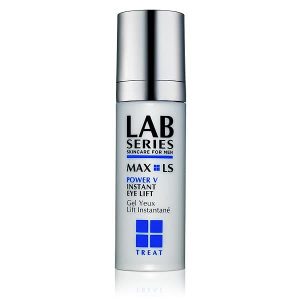 Max LS Power V Instant Eye Lift