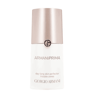 Prima Day Long Skin Perfector Trouble Zones