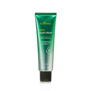 Cica Relief Cream