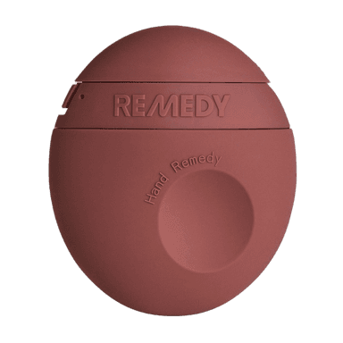 For dry Hands Hand & Cuticle Repairing Butter Cream