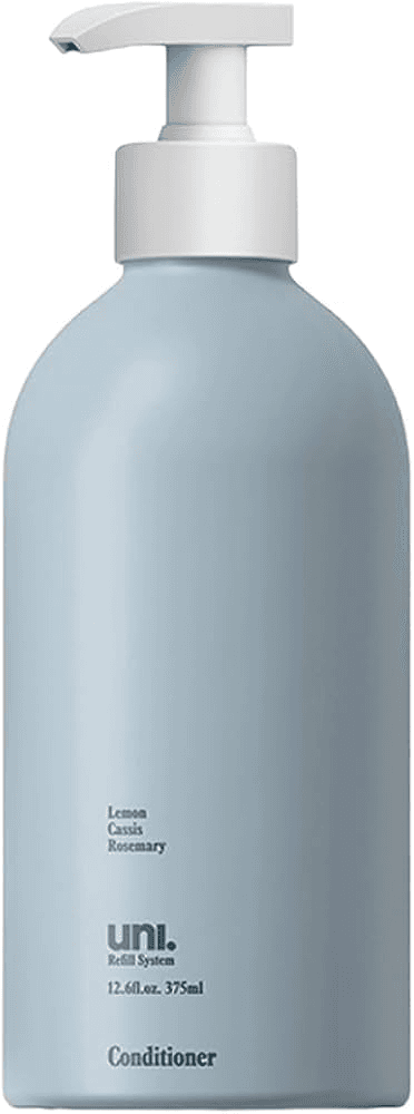 Hydrating Conditioner