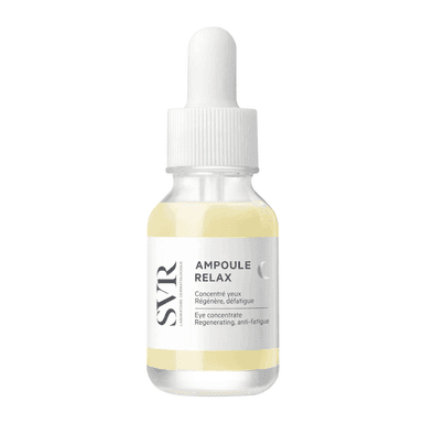 Ampoule Relax