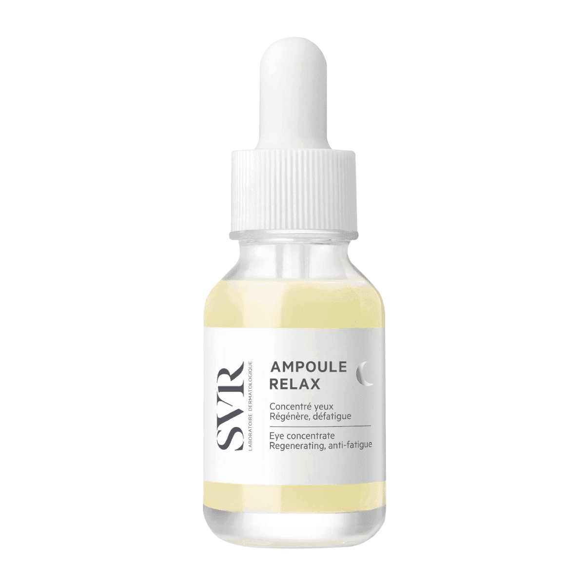 Ampoule Relax