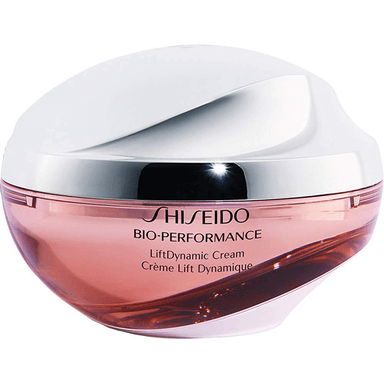 Bio-Performance Liftdynamic Cream