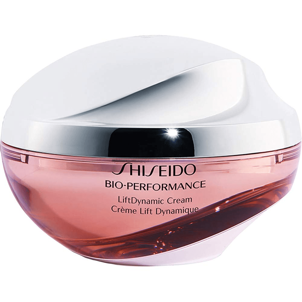 Bio-Performance Liftdynamic Cream