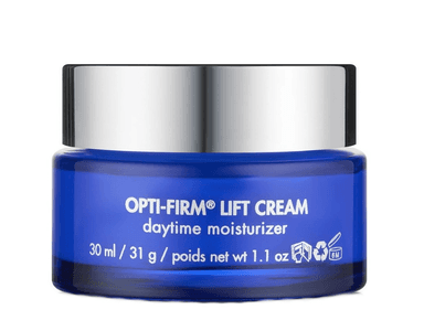 Opti-Firm® Lift Cream Daytime Moisturizer