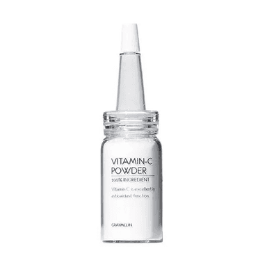 Vitamin-C Powder