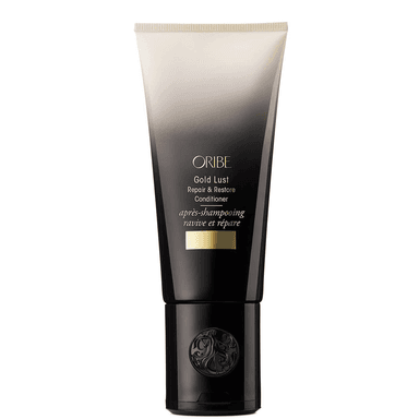Gold Lust Repair & Restore Conditioner