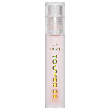 Tower 28 x OUAI Lip Jelly