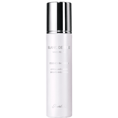 Blanc De Perle Brightening Lotion
