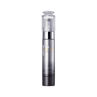 Concentrated Brightening Eye Serum