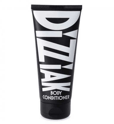 Body Conditioner