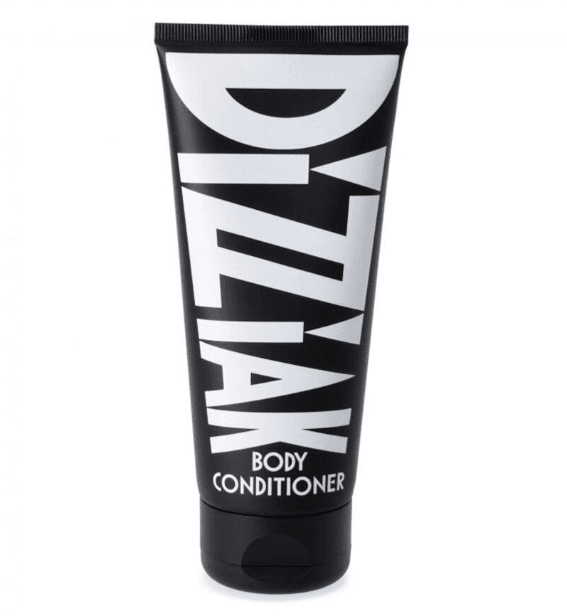 Body Conditioner