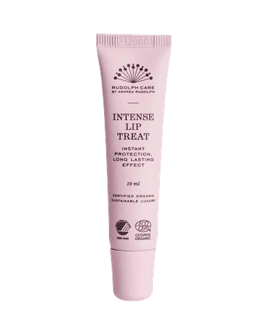Intense Lip Treat