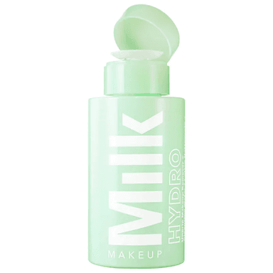 Hydro Ungrip Makeup Remover + Cleansing Water