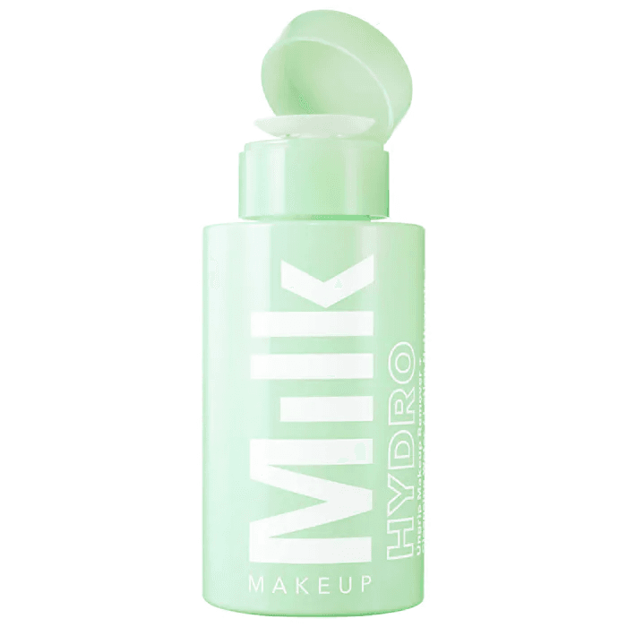 Hydro Ungrip Makeup Remover + Cleansing Water