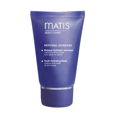 Youth Hydrating Mask