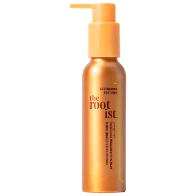 Strengthen Concentrated Conditioner