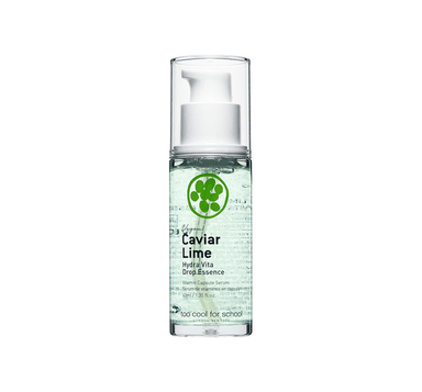Caviar Lime Hydra Vitamin Drop Essence