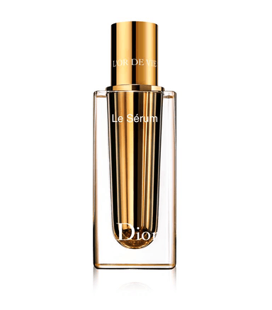L'Or De Vie Le Sérum