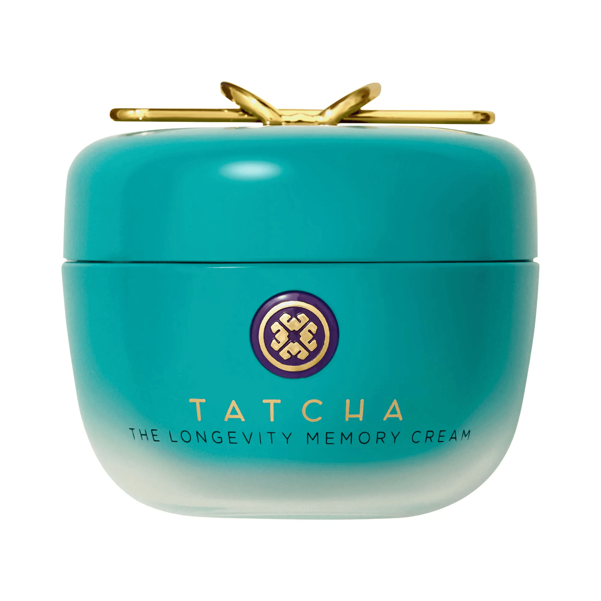 The Longevity Cream Youth-Restoring Moisturizer