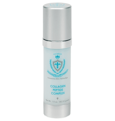 Collagen Peptide Complex