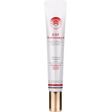 EGF Renovage™ Youth Activating Eye Cream