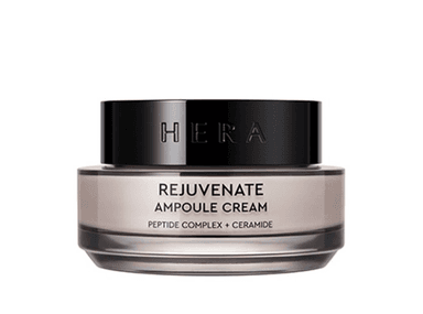 Rejuvenate Ampoule Cream