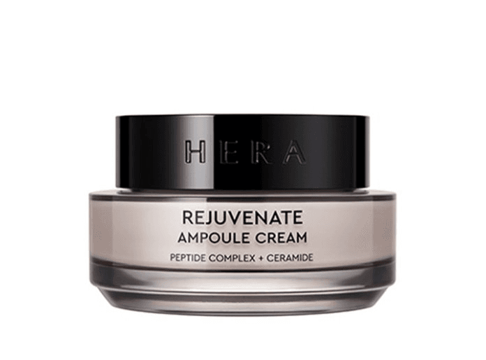 Rejuvenate Ampoule Cream
