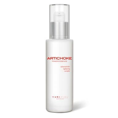 Artichoke Power Essence