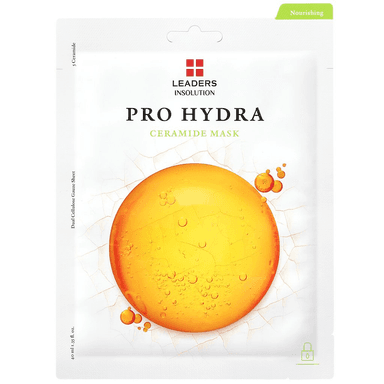 Insolution Pro Hydra Ceramide Mask