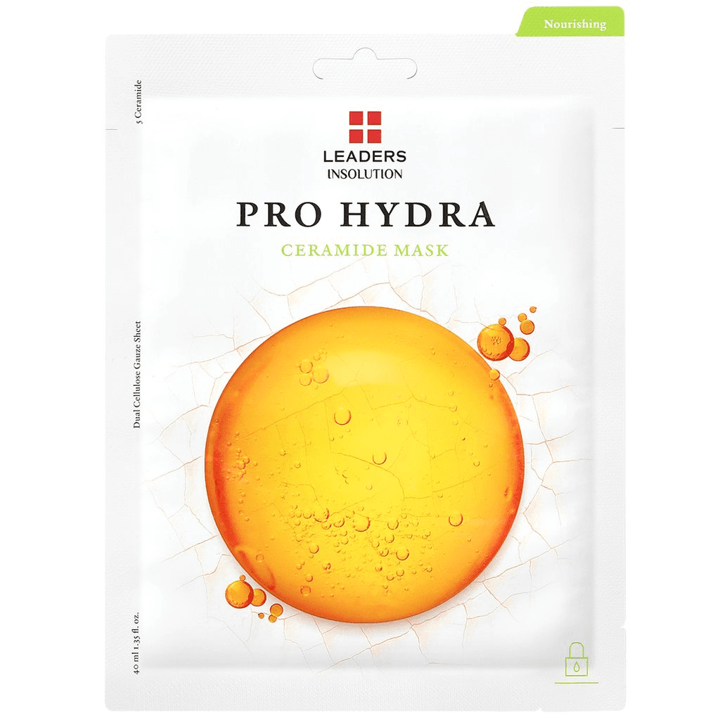 Insolution Pro Hydra Ceramide Mask