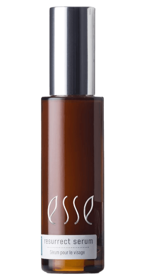 Resurrect Serum