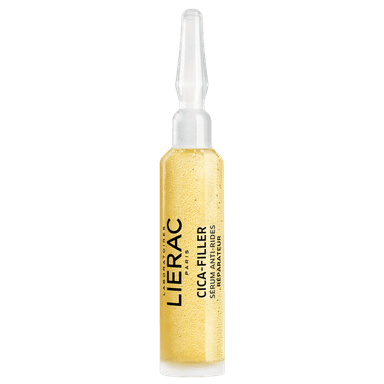 Cica-Filler Anti-Wrinkle Filling Serum