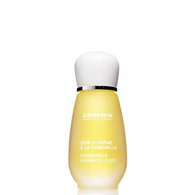 Chamomile Aromatic Care