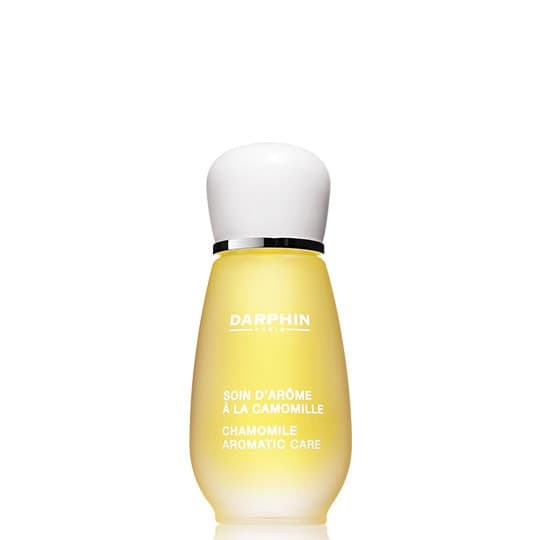 Chamomile Aromatic Care