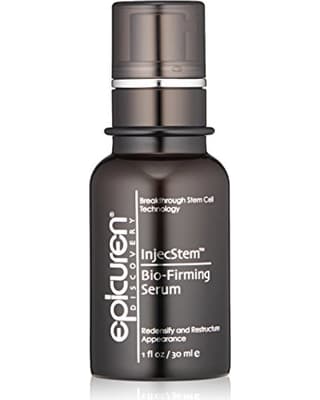 Injecstem Bio-Firming Serum
