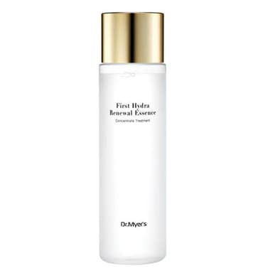 First Hydra Renewal Essence