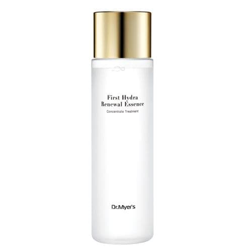 First Hydra Renewal Essence