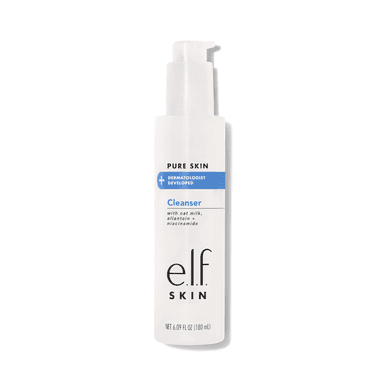 Pure Skin Cleanser