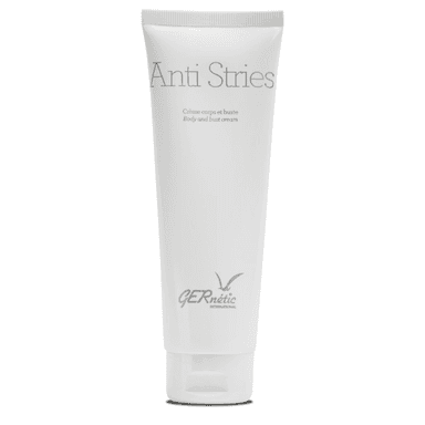 Anti stries