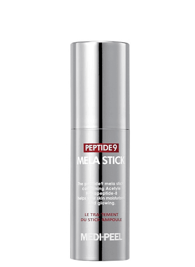 Peptide 9 Mela Stick