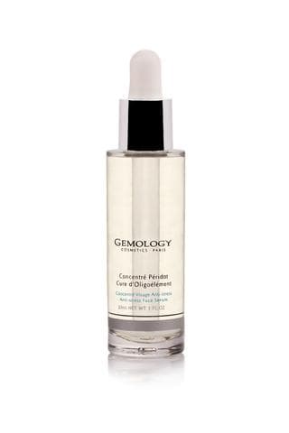 Anti-Stress Face Serum
