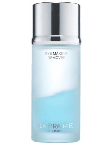 Eye Makeup Remover