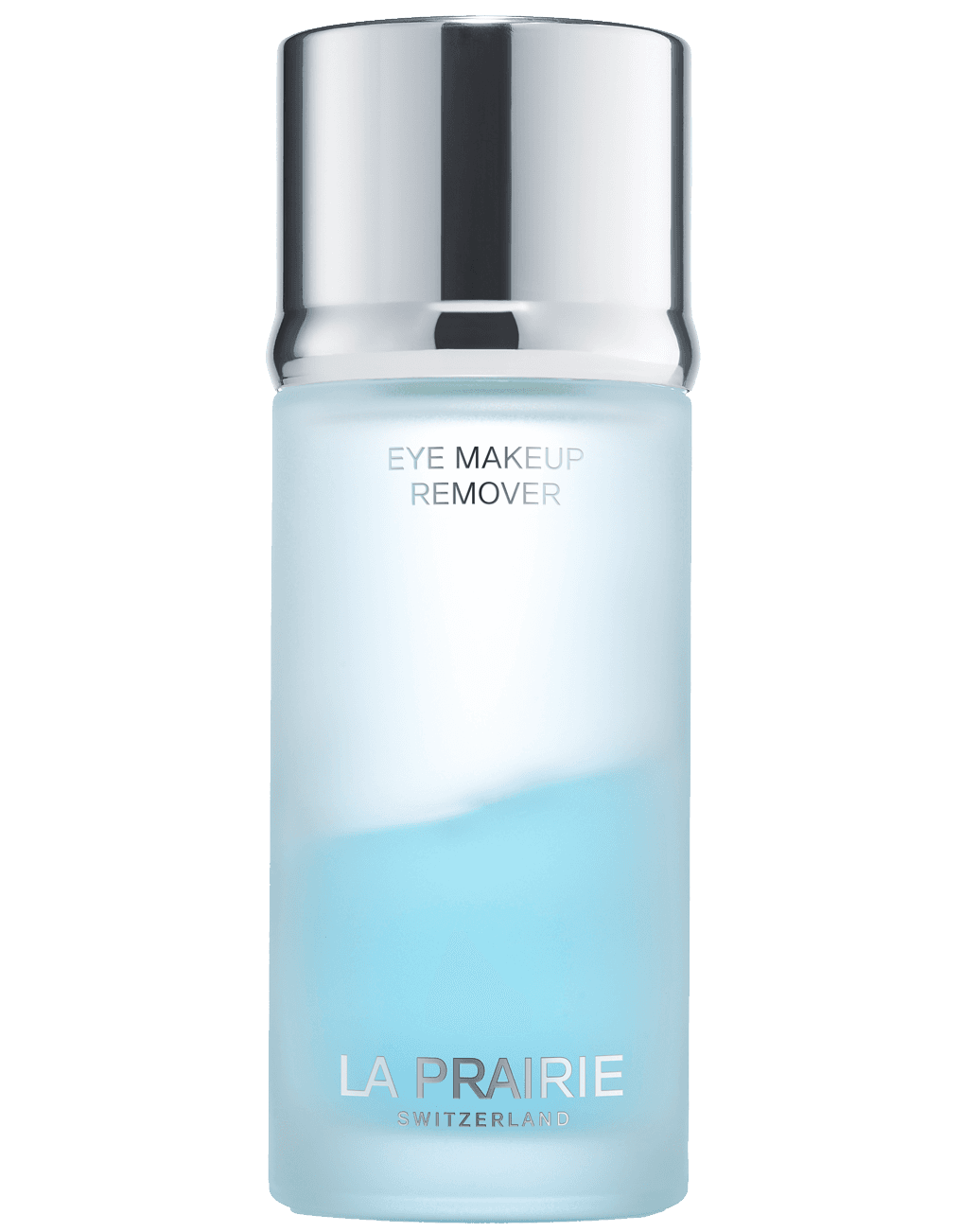 Eye Makeup Remover