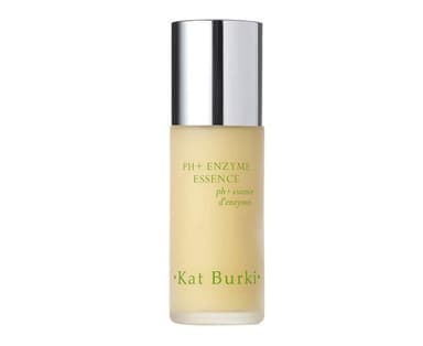 Ph+ Enzyme Essence