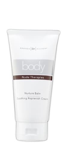 Nurture Balm