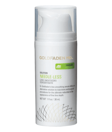 Needle-Less