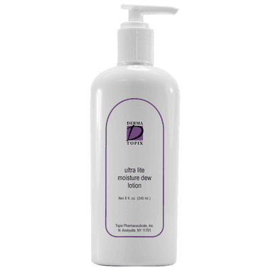Ultra Lite Moisture Dew Lotion