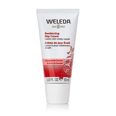 Age Defying Day Cream